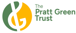Pratt Green Trust